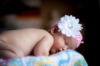 harper_newborn-073