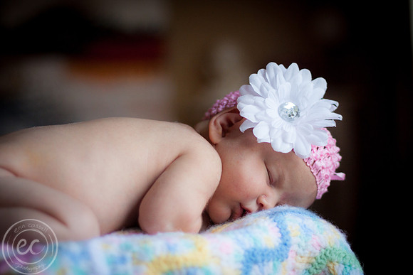 harper_newborn-073