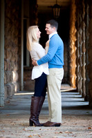 barry_willis-015
