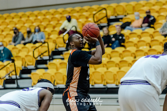 20220213-hdxmbball_millsaps-f095