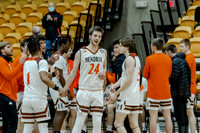 20220121-hdxmbb_centre-f007