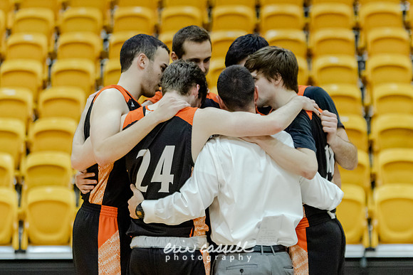 20220213-hdxmbball_millsaps-f152