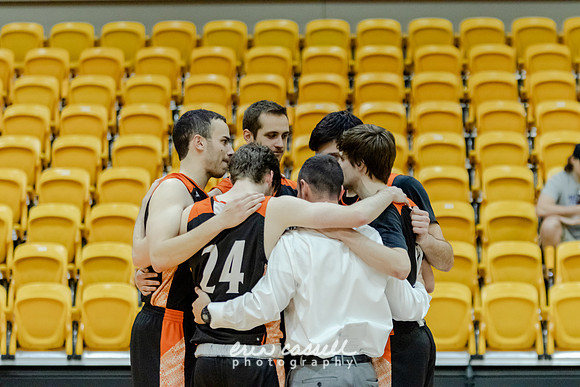 20220213-hdxmbball_millsaps-f156