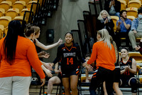 20220123-wbb_hdxsewanee-f015