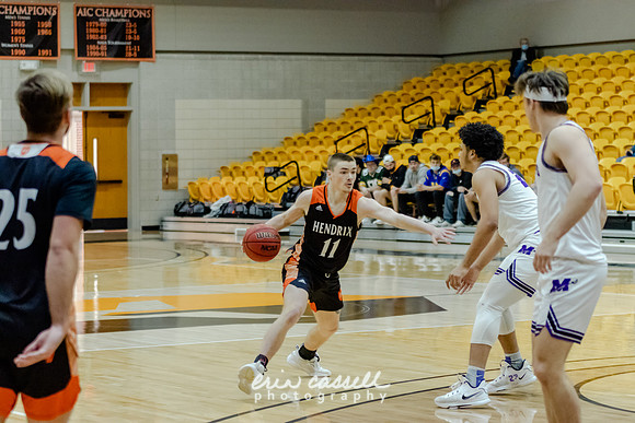 20220213-hdxmbball_millsaps-f131