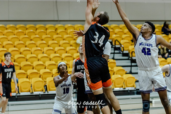 20220213-hdxmbball_millsaps-f050