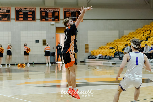 20220213-hdxmbball_millsaps-f132