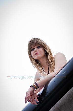 Kaitlin-83