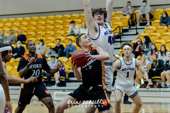 20220213-hdxmbball_millsaps-f135