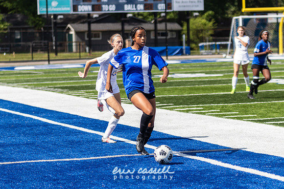 20220506-conwayjvg_bryant-f004