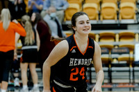 20220123-wbb_hdxsewanee-f019