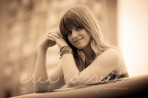 Kaitlin-93