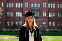 20250510-nwugrad-f317