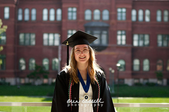 20250510-nwugrad-f317