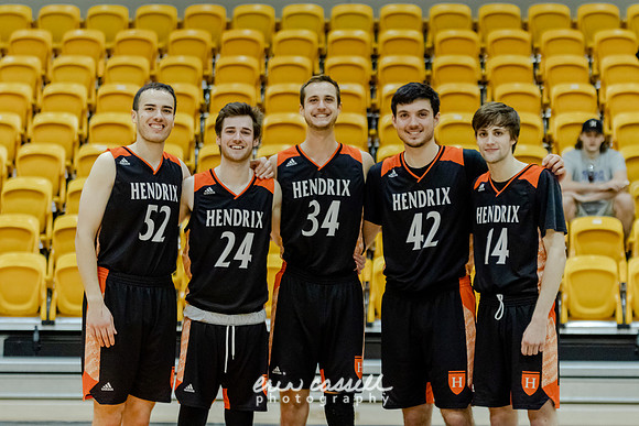 20220213-hdxmbball_millsaps-f158