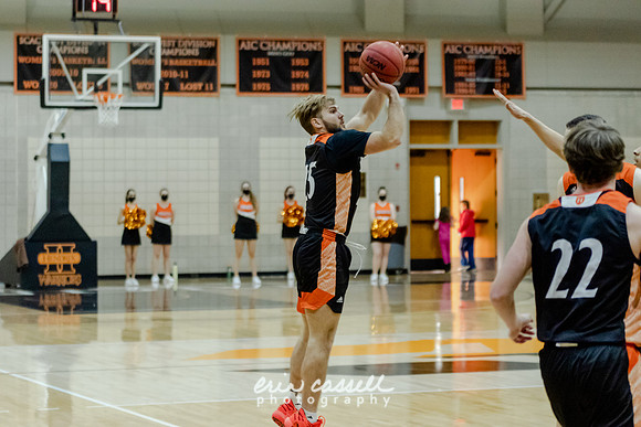 20220213-hdxmbball_millsaps-f099