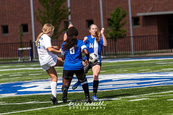 20220506-conwayjvg_bryant-f023