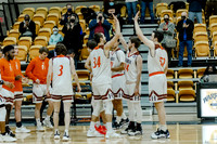 20220121-hdxmbb_centre-f014