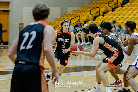 20220213-hdxmbball_millsaps-f108
