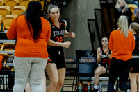 20220123-wbb_hdxsewanee-f018