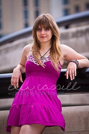 Kaitlin-107