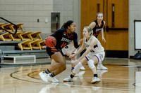20220123-wbb_hdxsewanee-f038