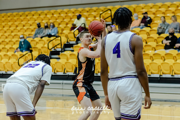 20220213-hdxmbball_millsaps-f137