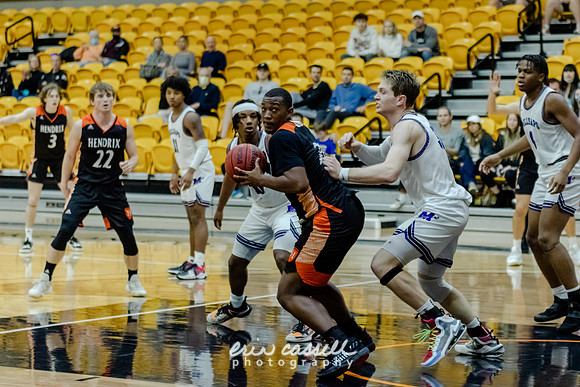 20220213-hdxmbball_millsaps-f110