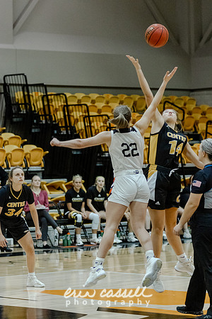 20220121-hdxwbb_centre-f043
