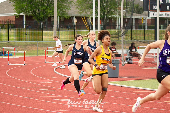 20240426-saa_tf-f146