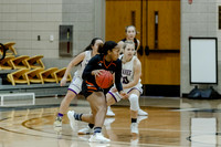 20220123-wbb_hdxsewanee-f039