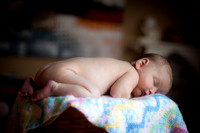 harper_newborn-043
