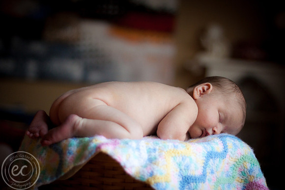 harper_newborn-043