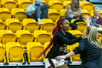 20221115-hdxwbb_crc-f008