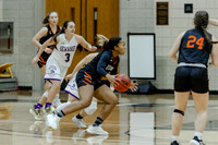 20220123-wbb_hdxsewanee-f040