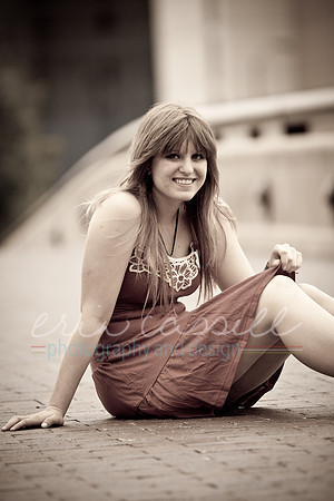Kaitlin-121
