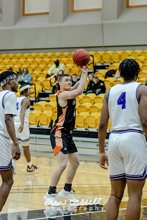20220213-hdxmbball_millsaps-f138