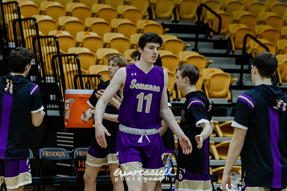 20220123-mbb_hdxsewanee-f007