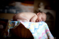 harper_newborn-019