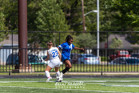 20220506-conwayjvg_bryant-f001