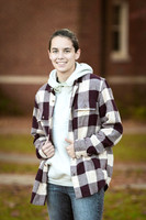 20201115-acassell-004