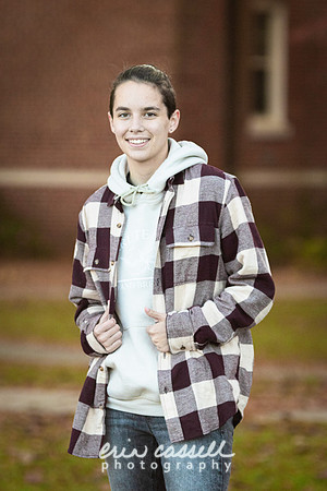 20201115-acassell-004