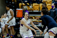 20220123-wbb_hdxsewanee-f007