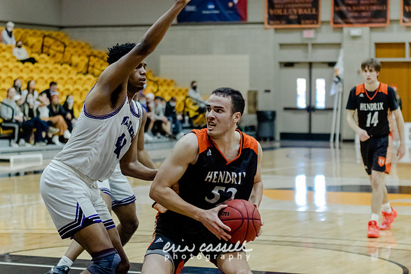 20220213-hdxmbball_millsaps-f057