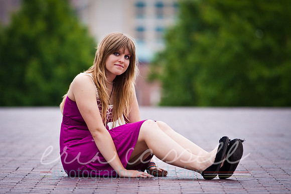 Kaitlin-118