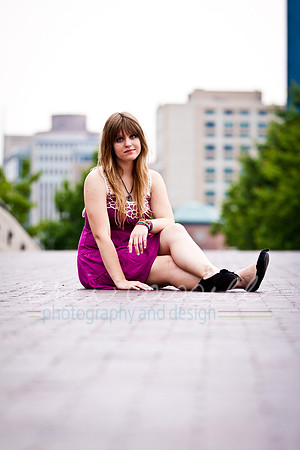 Kaitlin-123