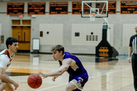 20220123-mbb_hdxsewanee-f024
