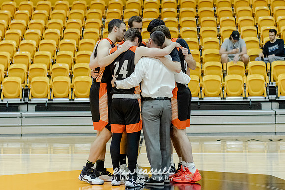20220213-hdxmbball_millsaps-f154
