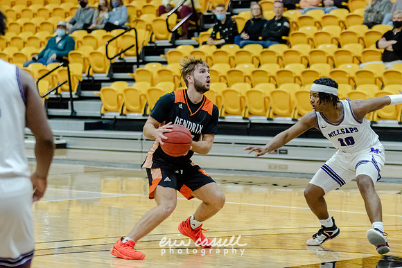 20220213-hdxmbball_millsaps-f122