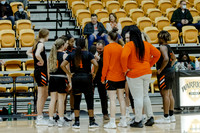 20220123-wbb_hdxsewanee-f024